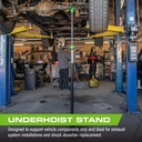 1500-lbs-underhoist-support-stand-2.jpg