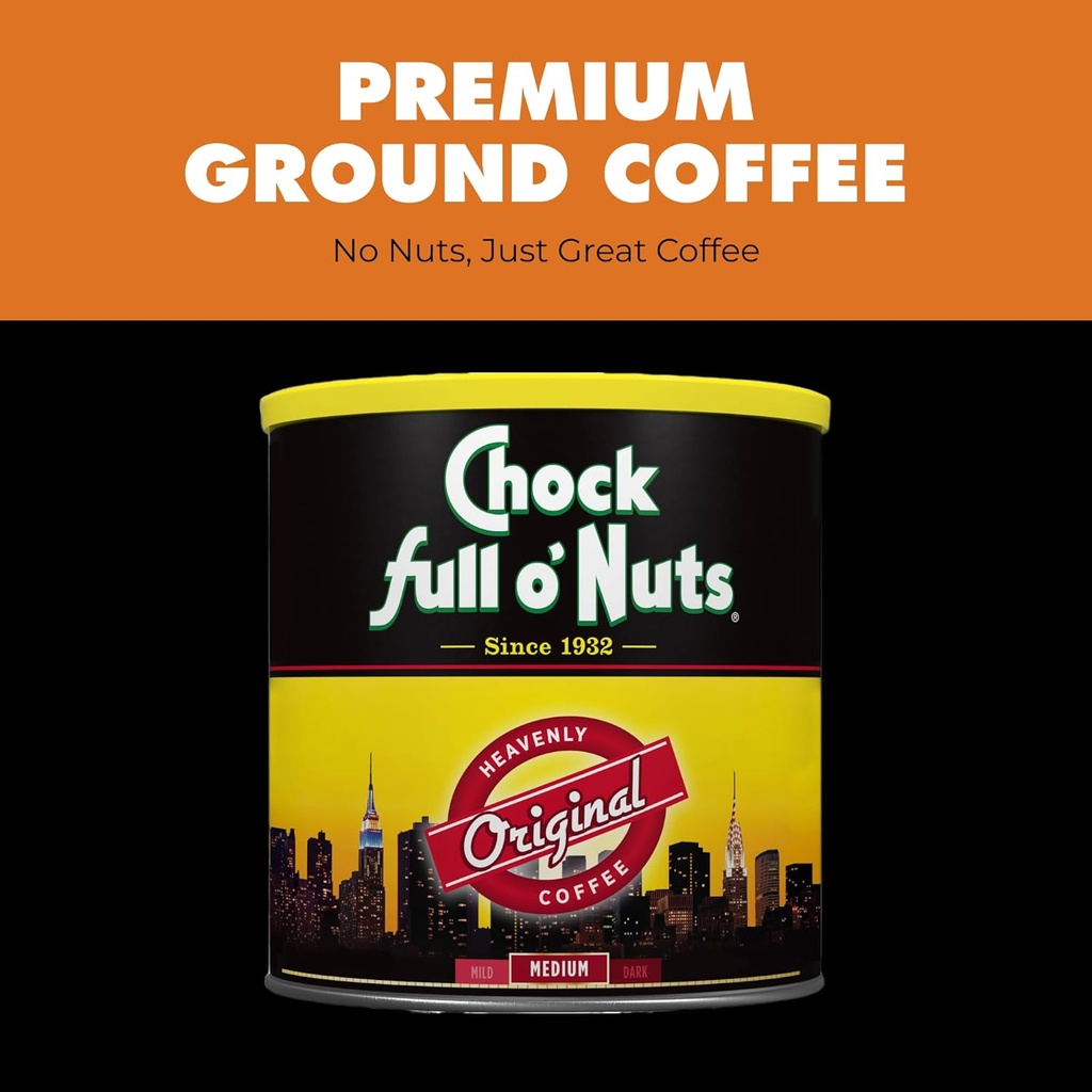 chock-full-onuts-original-roast-medium-r-4.jpg