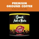 chock-full-onuts-original-roast-medium-r-4.jpg