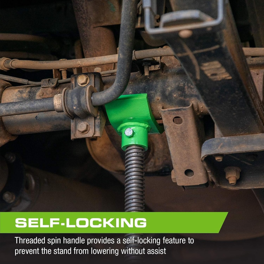 1500-lbs-underhoist-support-stand-3.jpg