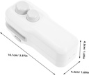 ounona-mini-heat-sealer-for-food-bags-po-2.jpg