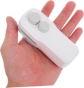 ounona-mini-heat-sealer-for-food-bags-po-3.jpg