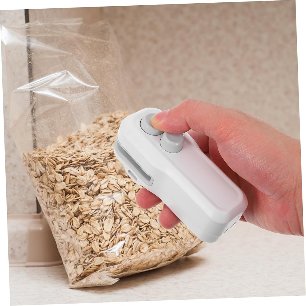 ounona-mini-heat-sealer-for-food-bags-po-4.jpg