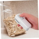 ounona-mini-heat-sealer-for-food-bags-po-4.jpg
