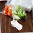 ounona-mini-heat-sealer-for-food-bags-po-6.jpg