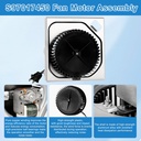 upgrade-s97017450-exhaust-fan-motor-asse-2.jpg