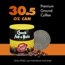 chock-full-onuts-original-roast-medium-r-5.jpg