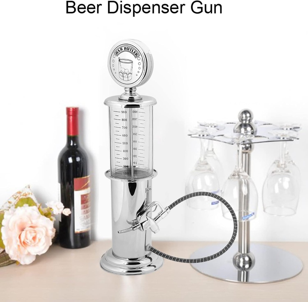 wine-dispenser-1000cc-single-gun-wine-be-3.jpg