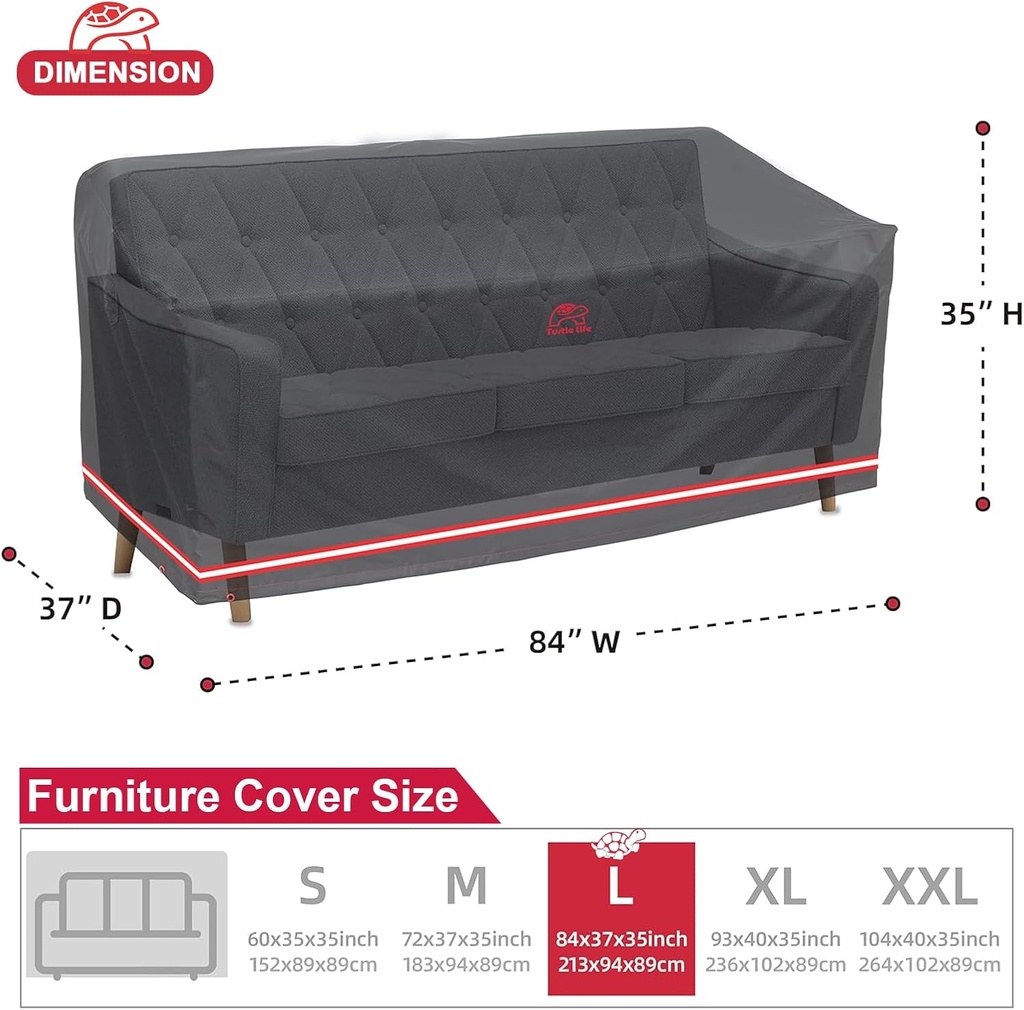 turtle-life-patio-sofa-cover-outdoor-hea-2.jpg