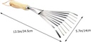 supvox-gardening-hand-rake-handle-lightw-2.jpg