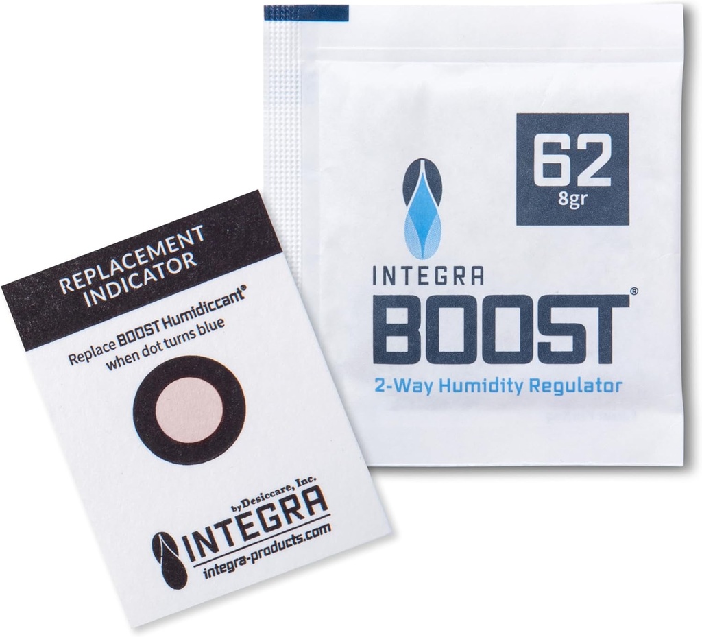 integra-boost-2-way-humidity-control-pac-2.jpg