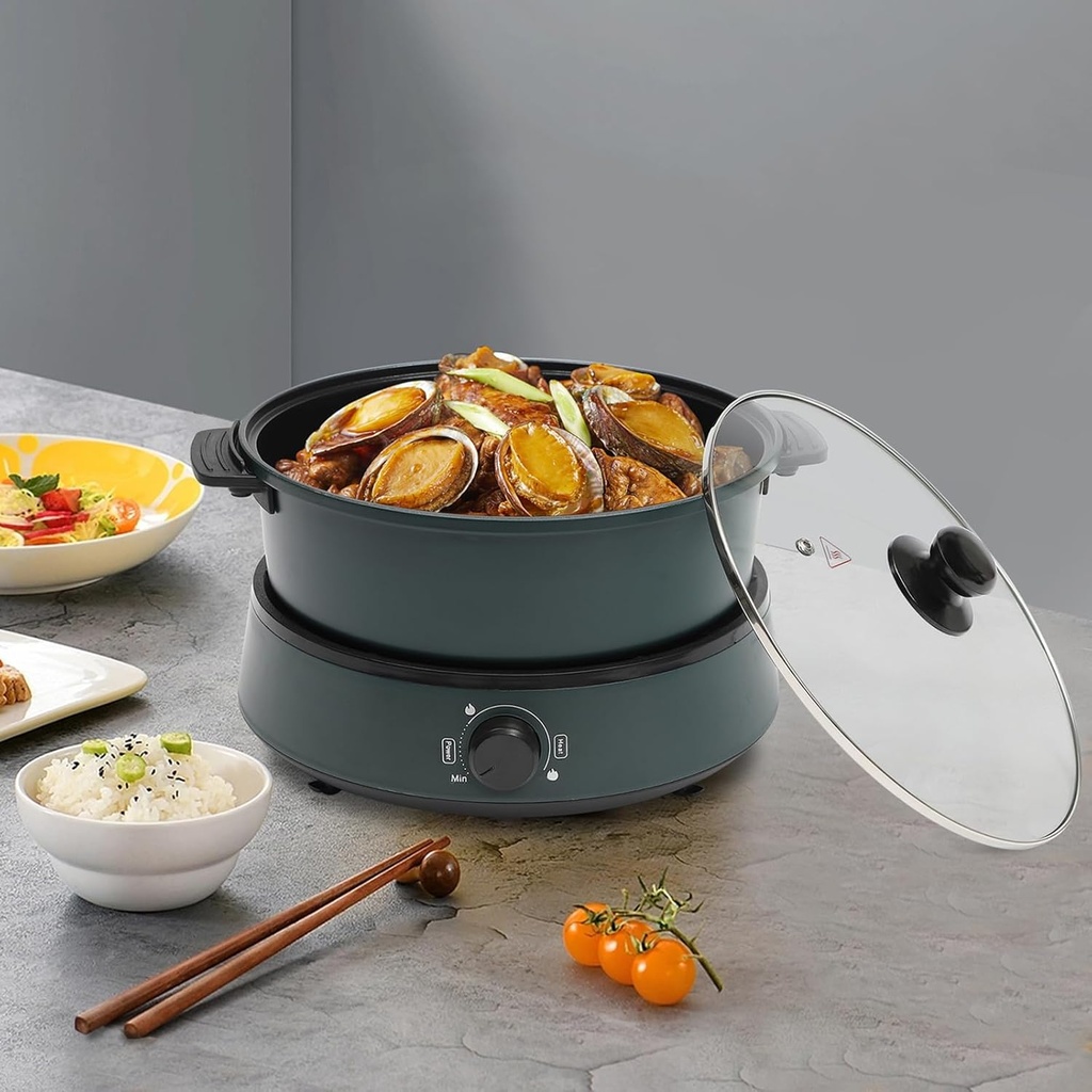 electric-smokeless-grill-and-hot-pot-ele-4.jpg