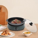 electric-smokeless-grill-and-hot-pot-ele-5.jpg