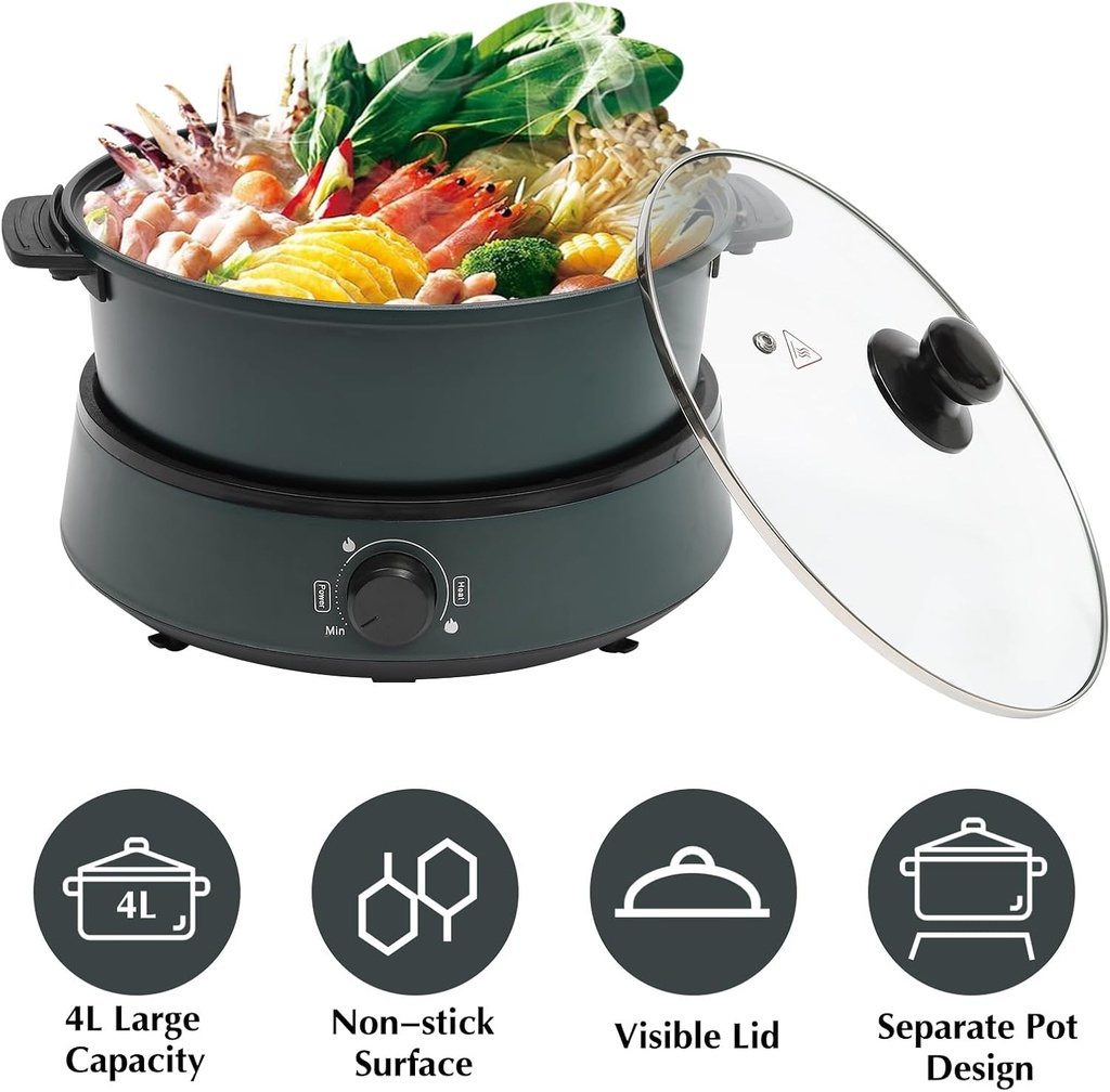 electric-smokeless-grill-and-hot-pot-ele-6.jpg