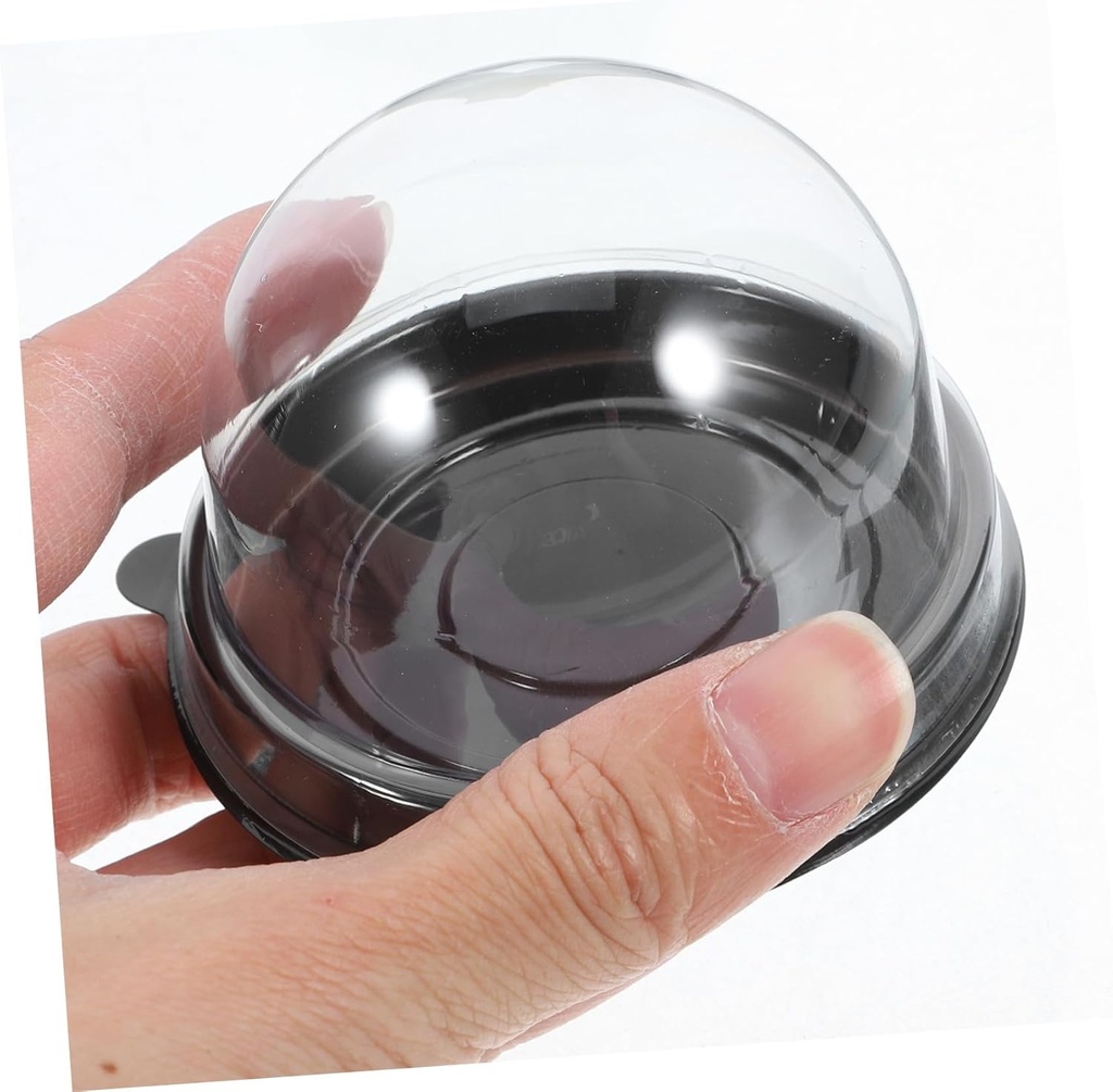 50pcs-mini-cake-boxes-with-transparent-c-5.jpg