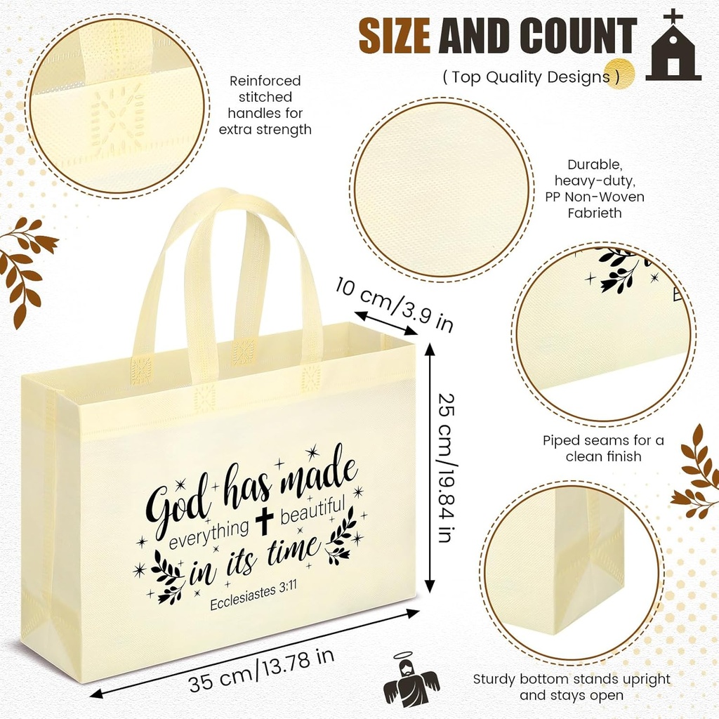 paterr-100-pcs-religious-tote-bags-12-x--4.jpg