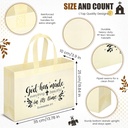 paterr-100-pcs-religious-tote-bags-12-x--4.jpg