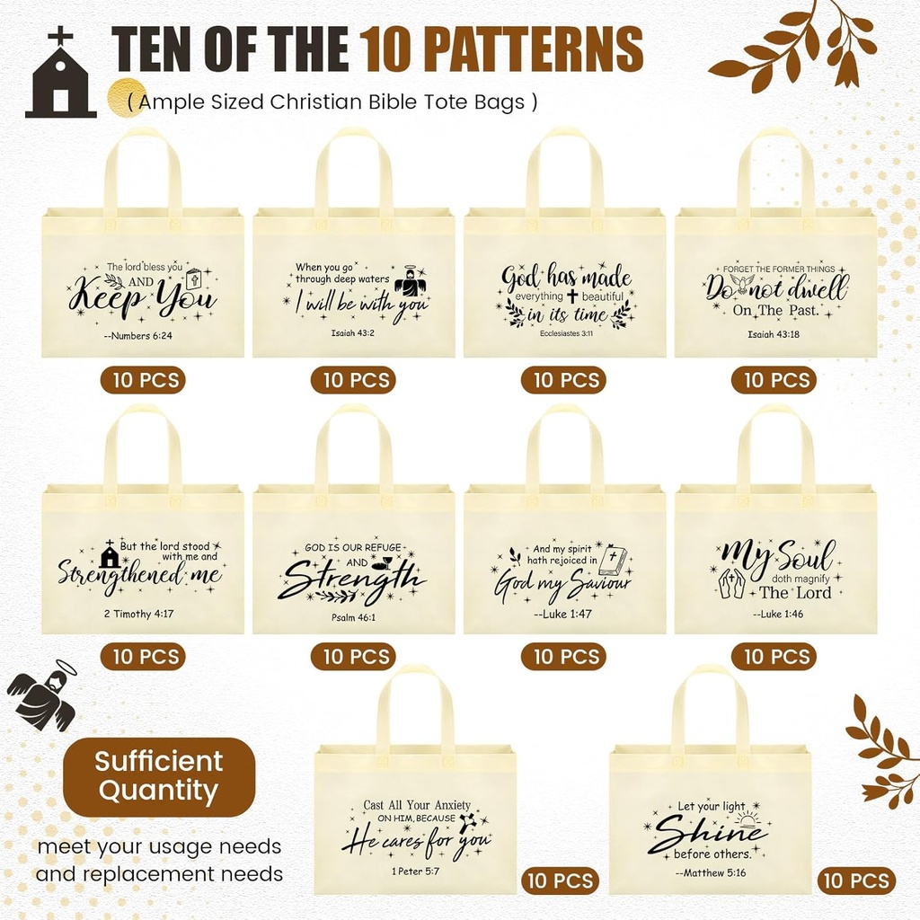 paterr-100-pcs-religious-tote-bags-12-x--5.jpg