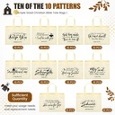 paterr-100-pcs-religious-tote-bags-12-x--5.jpg
