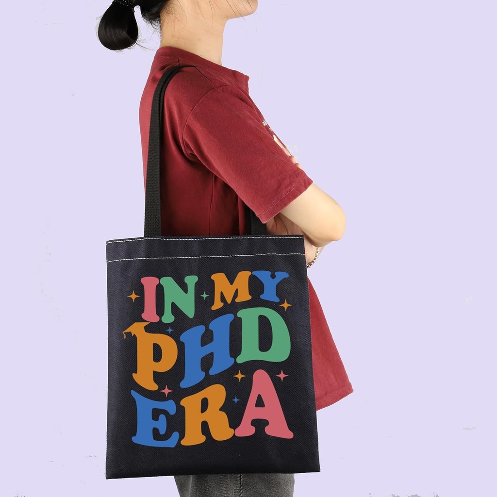 fotap-phd-gift-in-my-phd-era-tote-bag-do-2.jpg