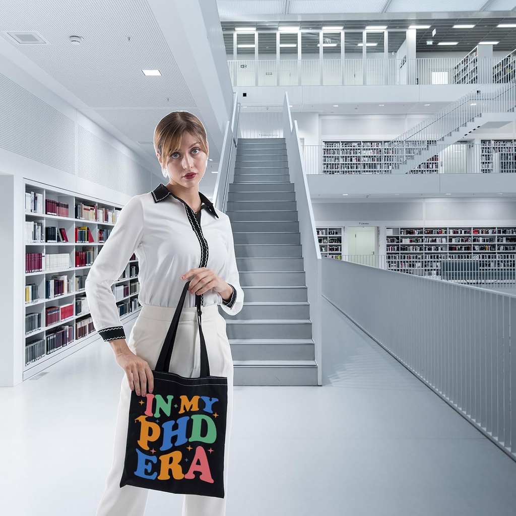fotap-phd-gift-in-my-phd-era-tote-bag-do-3.jpg