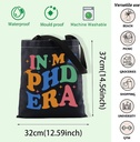 fotap-phd-gift-in-my-phd-era-tote-bag-do-4.jpg