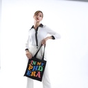 fotap-phd-gift-in-my-phd-era-tote-bag-do-5.jpg