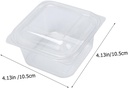 aboofan-10pcs-clear-cupcake-bakery-boxes-2.jpg