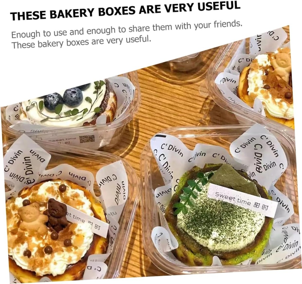 aboofan-10pcs-clear-cupcake-bakery-boxes-4.jpg