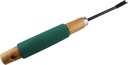 2-pcs-weeder-tool-weed-picker-hand-weede-3.jpg