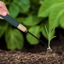 2-pcs-weeder-tool-weed-picker-hand-weede-4.jpg
