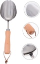 yardwe-gardening-planting-shovel-stainle-5.jpg