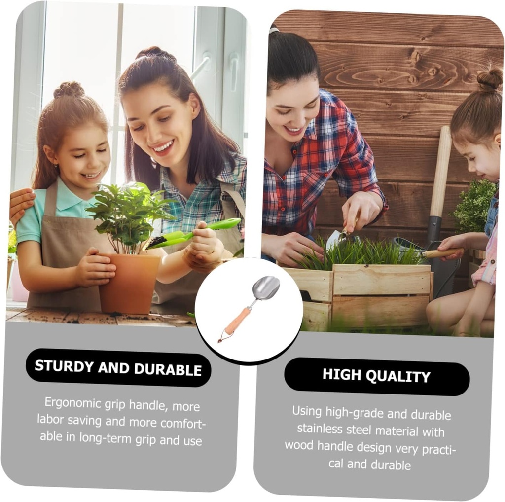 yardwe-gardening-planting-shovel-stainle-6.jpg