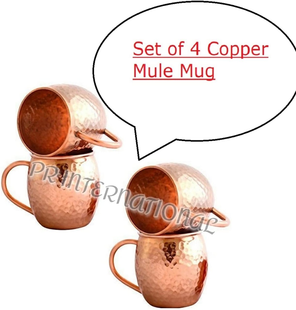 pr-international-copper-moscow-mule-mugs-2.jpg
