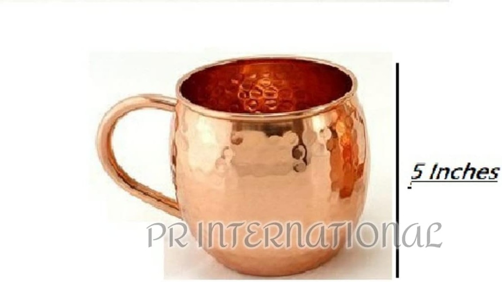 pr-international-copper-moscow-mule-mugs-3.jpg