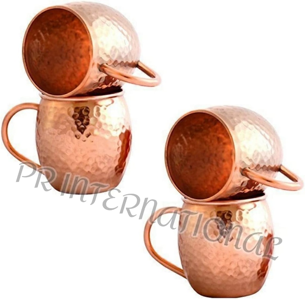 pr-international-copper-moscow-mule-mugs-4.jpg
