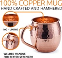 pr-international-copper-moscow-mule-mugs-5.jpg