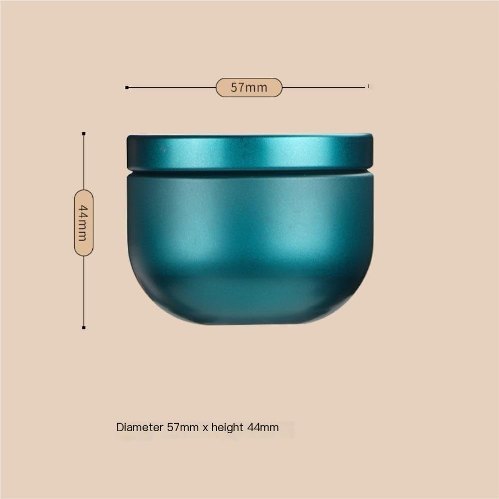 tea-tin-bulk-tea-storage-container-can-p-2.jpg