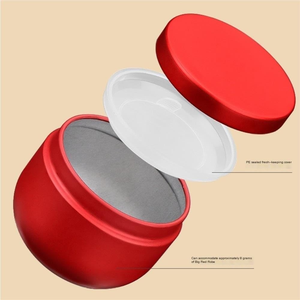 tea-tin-bulk-tea-storage-container-can-p-3.jpg