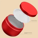 tea-tin-bulk-tea-storage-container-can-p-3.jpg