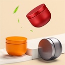 tea-tin-bulk-tea-storage-container-can-p-4.jpg