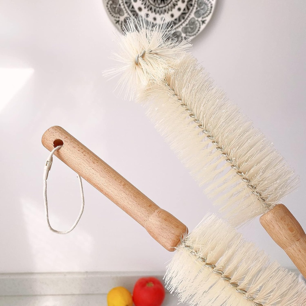 12-inch-bottle-brush-nylon-brush-with-be-4.jpg