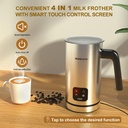 bizewo-milk-frother-electric-warm-and-co-3.jpg