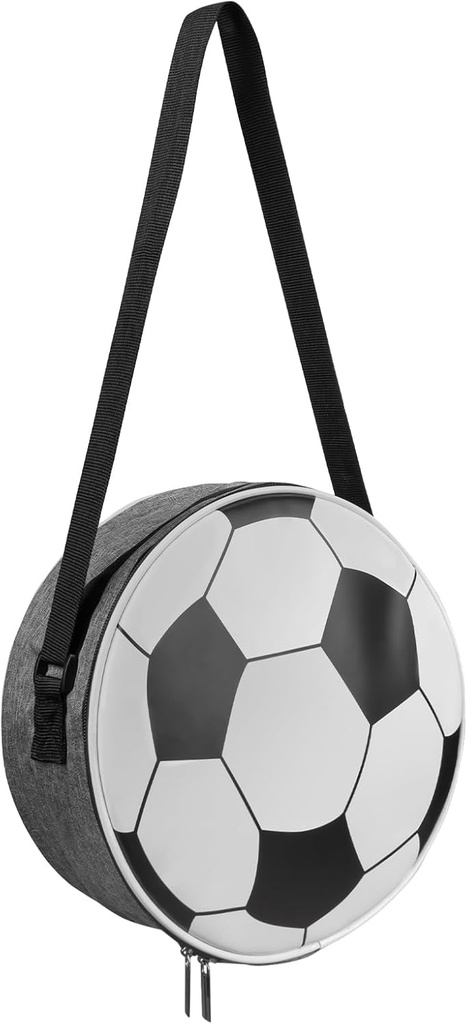 linkidea-lunch-tote-bag-soccer-shape-lun-2.jpg