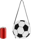 linkidea-lunch-tote-bag-soccer-shape-lun-3.jpg