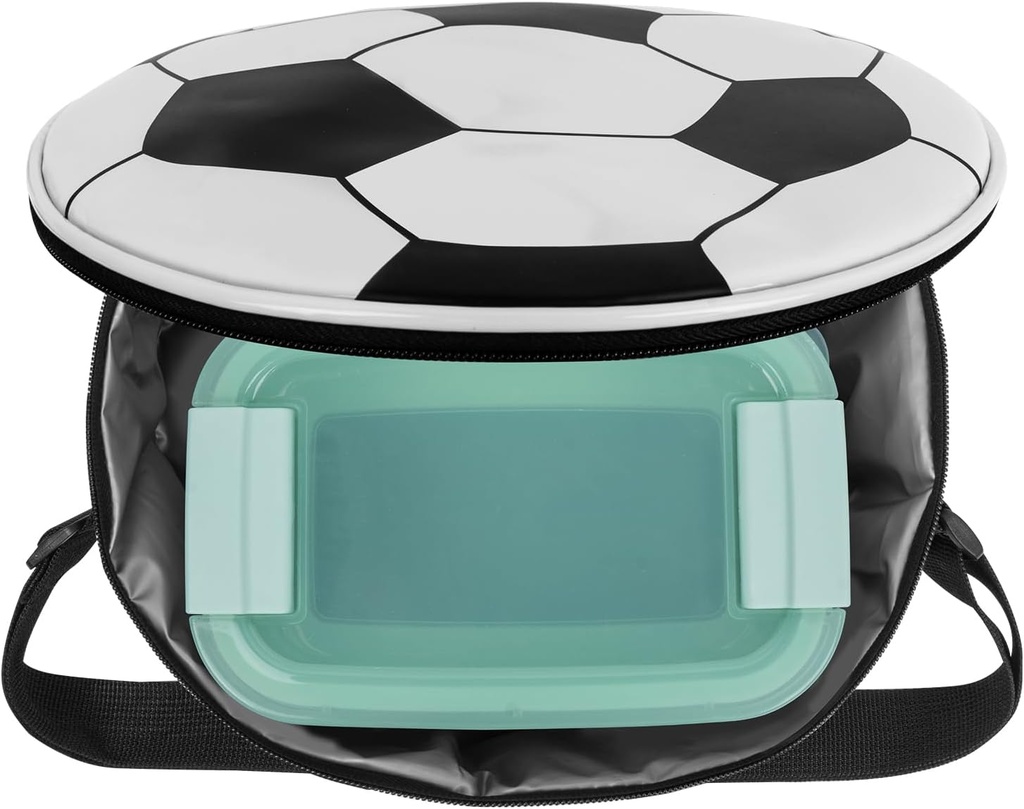 linkidea-lunch-tote-bag-soccer-shape-lun-4.jpg