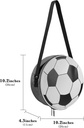 linkidea-lunch-tote-bag-soccer-shape-lun-5.jpg