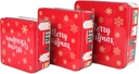 christmas-tin-gift-box-santa-tinplate-ca-2.jpg