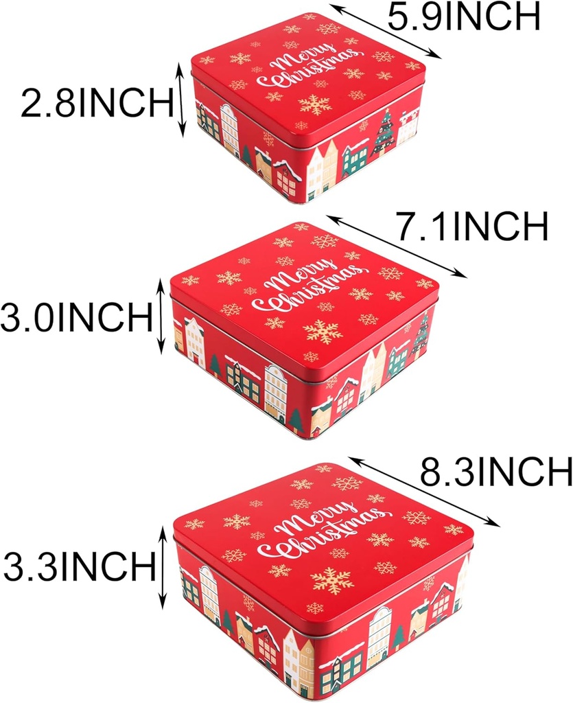 christmas-tin-gift-box-santa-tinplate-ca-3.jpg