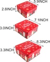 christmas-tin-gift-box-santa-tinplate-ca-3.jpg